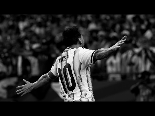 AWAKING MY PRIME | 100% ENVEART VIII | Fivem highlights #1 background