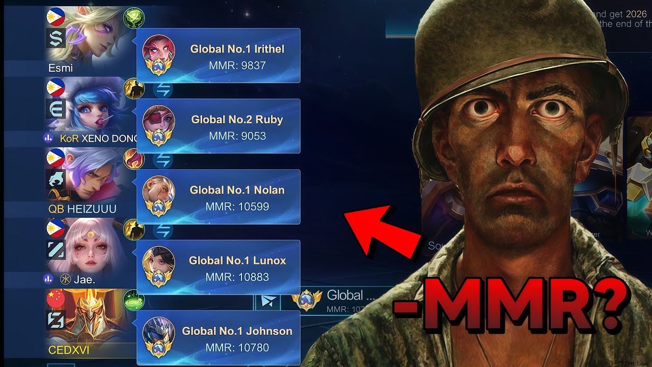 5 MAN FULL GLOBAL part 2!!(We got cooked...ЁЯЧ┐) background