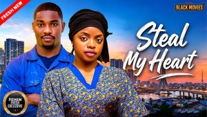 STEAL MY HEART - 123Movies