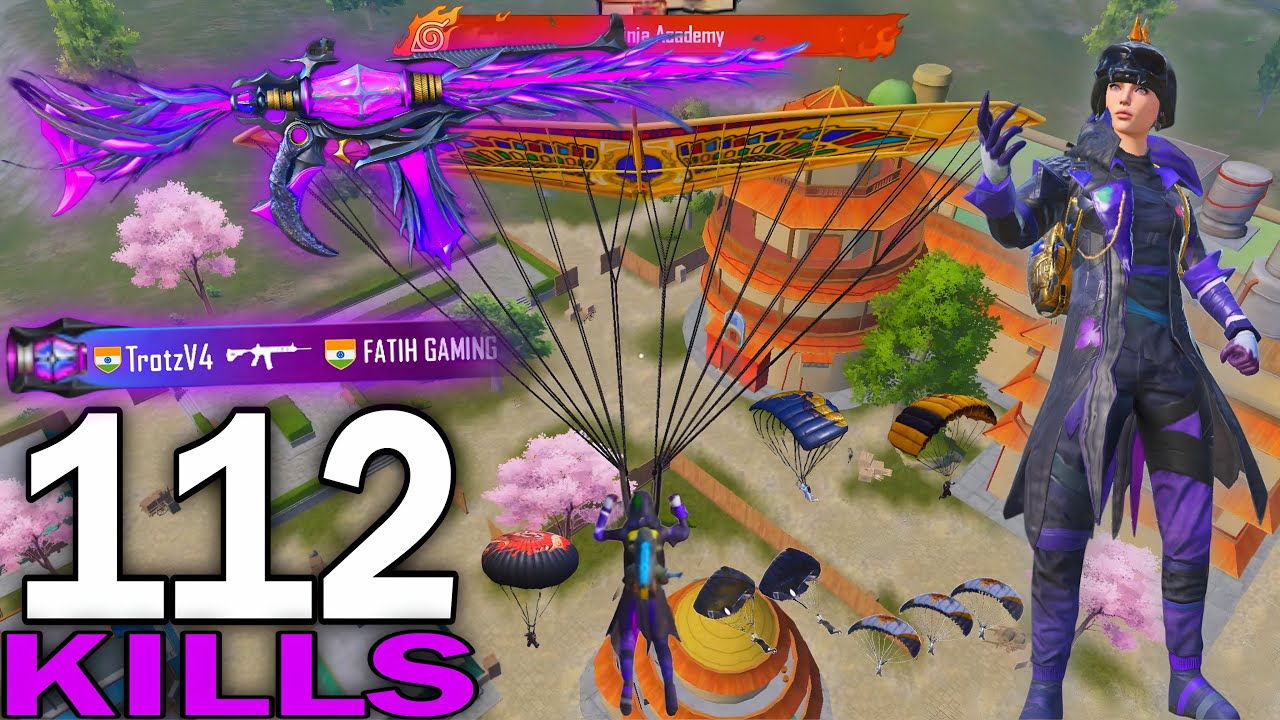 OMG!!!ЁЯе╡ NEW MODE BEST AGGRESSIVE RUSH GAMEPLAY With New M416 AND JOKER SETЁЯШН SAMSUNG,A7,A8,J2,J3,J4 backdrop
