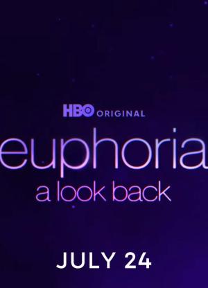 Euphoria: A Look Back - 123Movies