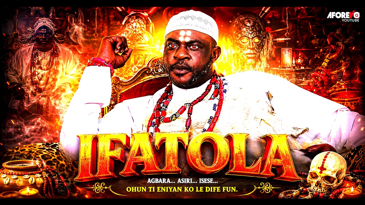 IFATOLA