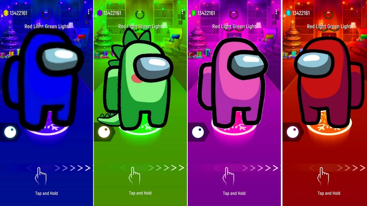 among us - among us - among us - among us ios android gameplay edit background