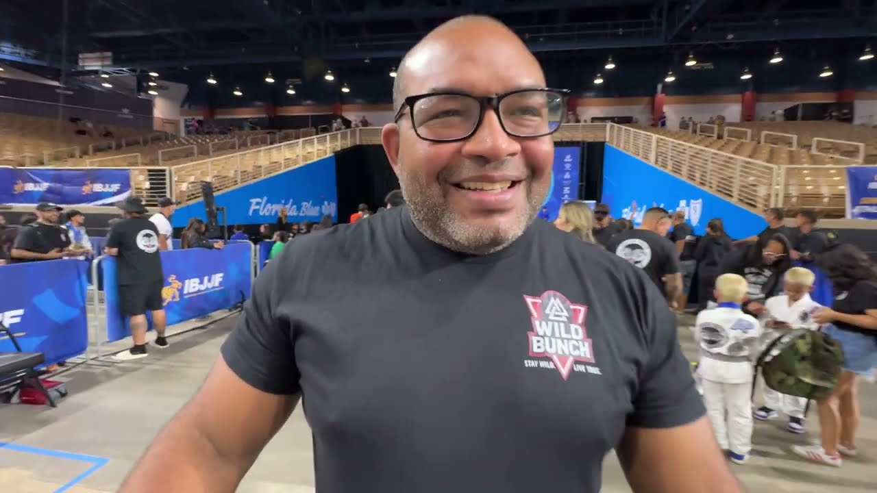 Bruno Bastos name his BJJ GOATS