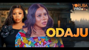 ODAJU - 123Movies