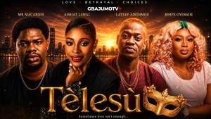 TALESU - 123Movies