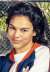 Lilo Vaigafa