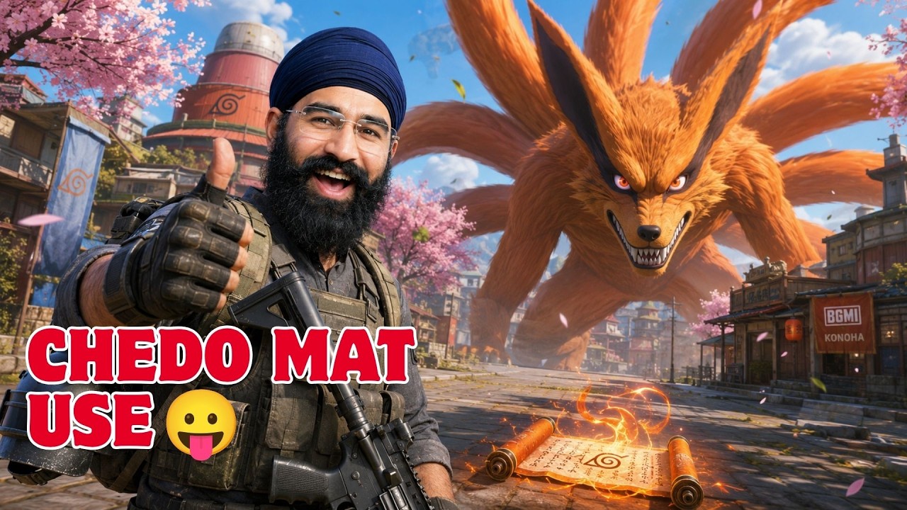 RANK PUSH ❌ BEST EVENT EVER ✅ : BGMI LIVE 🔥 | PUBG