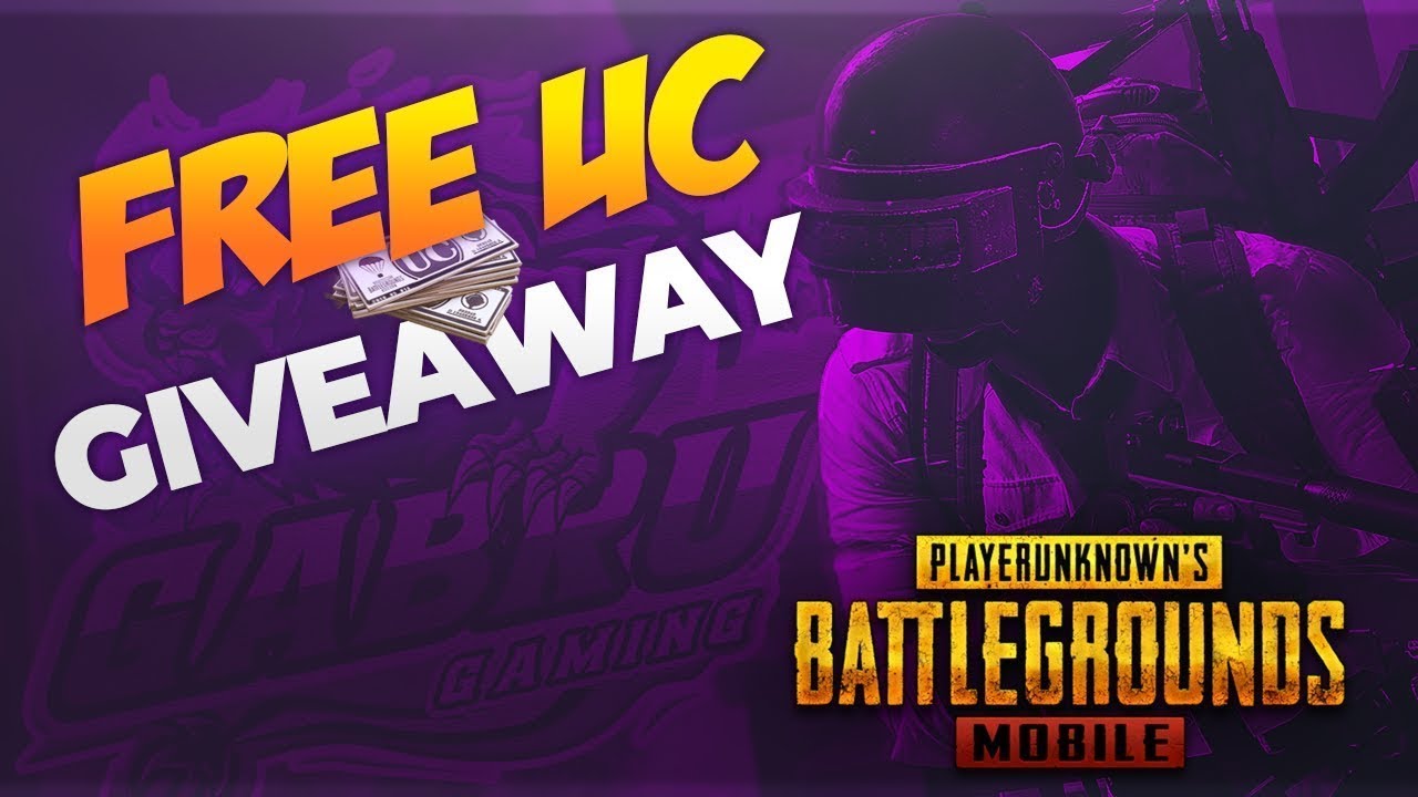 🔴PUBG MOBILE LIVE UNLIMITED CUSTOM ROOM | UC ROYALPASS GIVEAWAY | GAMINGwithWARTHUG #INDIA #PAKISTAN