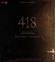 418