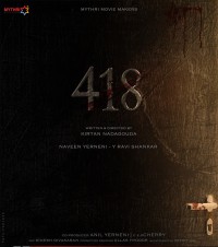 418