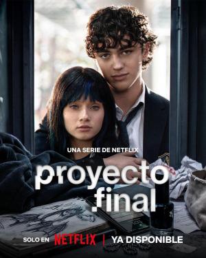 Final Project - 123Movies