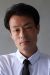 Mutsuo Yoshioka