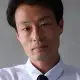 Mutsuo Yoshioka