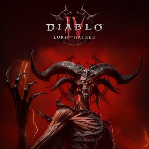 Diablo IV: Lord of Hatred - 123Movies