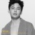 Peak Veeraphat Youngyuenskuldej