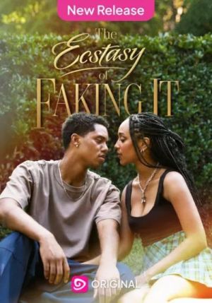 The Ecstasy Of Faking It - 123Movies