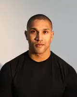 Jérémie Dominique