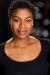 Zakiyyah Shabazz