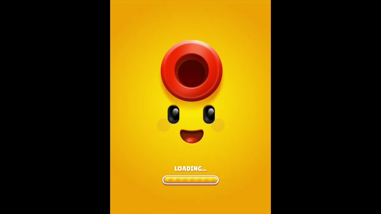 This Is Blast! Levels 81-82-83-84-85-86-87-88-89-90 background
