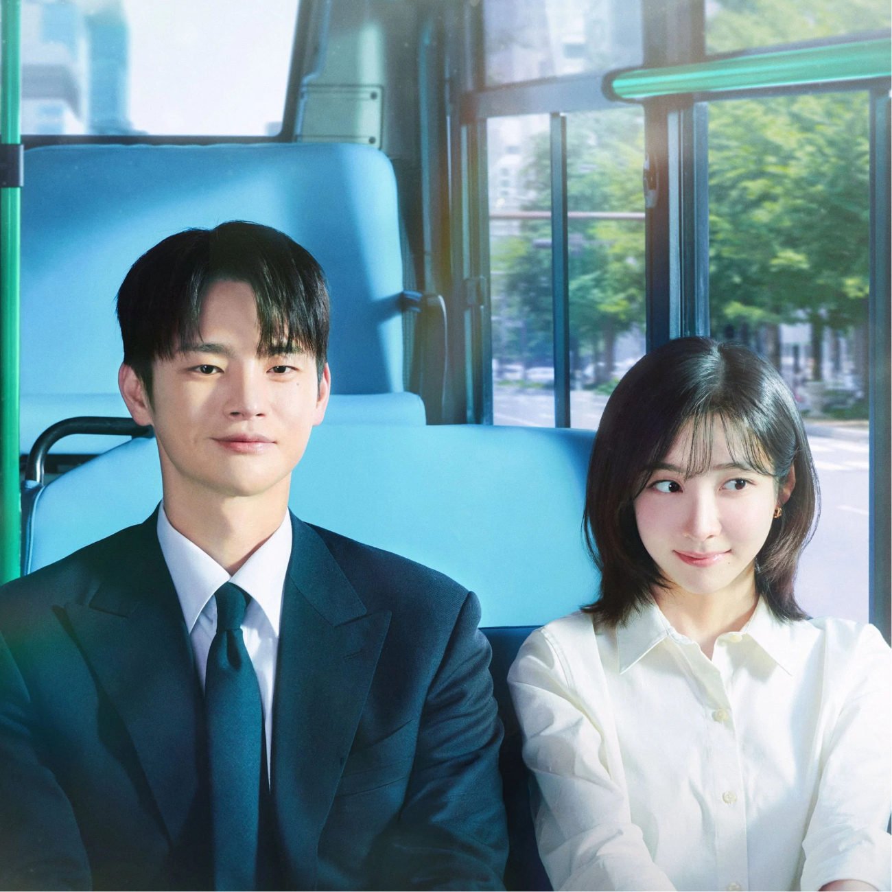 See You at Work Tomorrow! [Hindi]