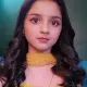 Khushi Hajare