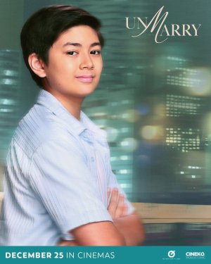 starring avatar