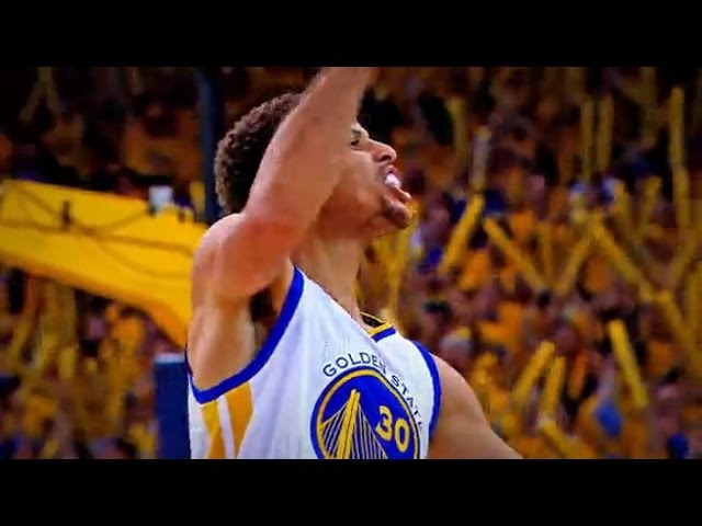 "Locked N Loaded (DubNation)" by Rich Cole background