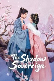 The Shadow Sovereign