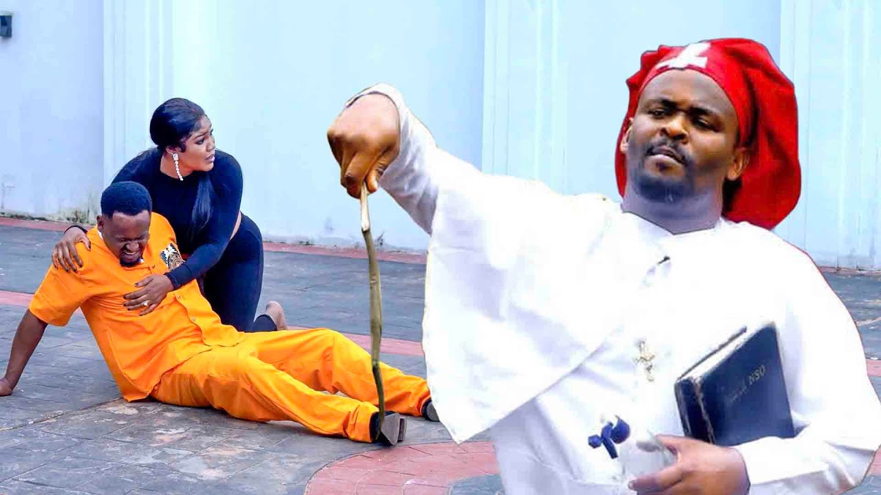 SPIRITUAL KOBOKO