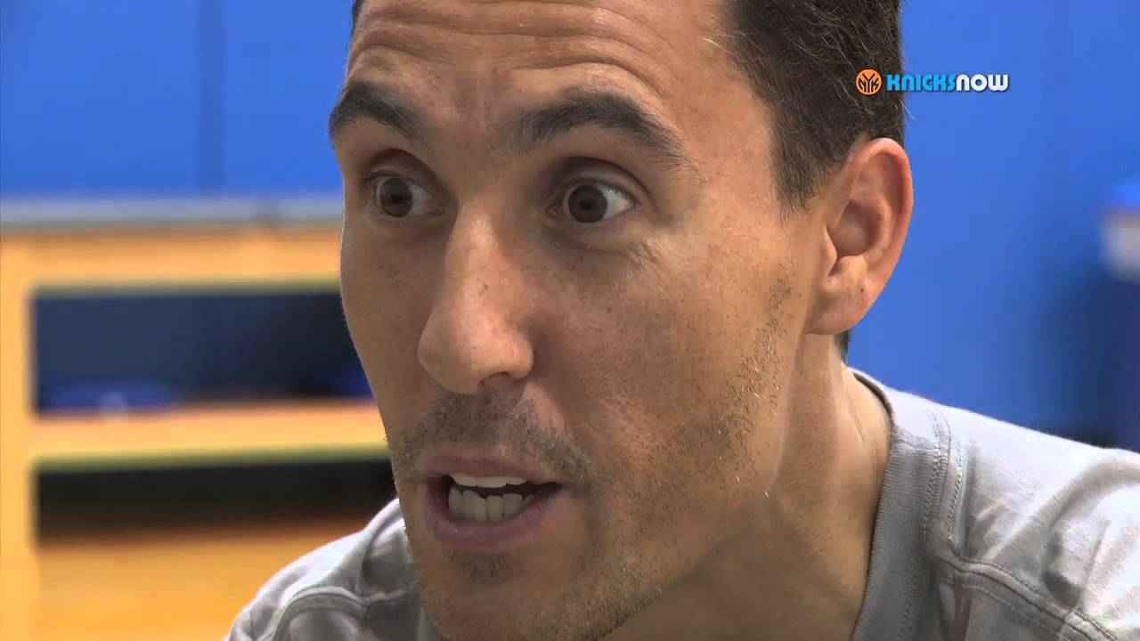 All-Access: What Will You Call Metta? background