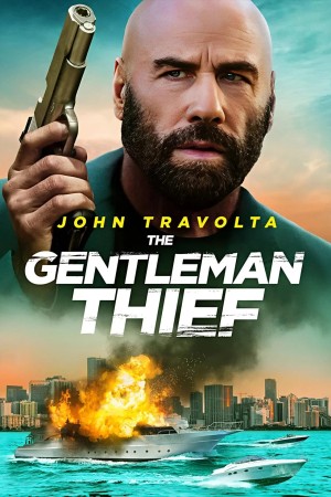 The Gentleman Thief - sflix