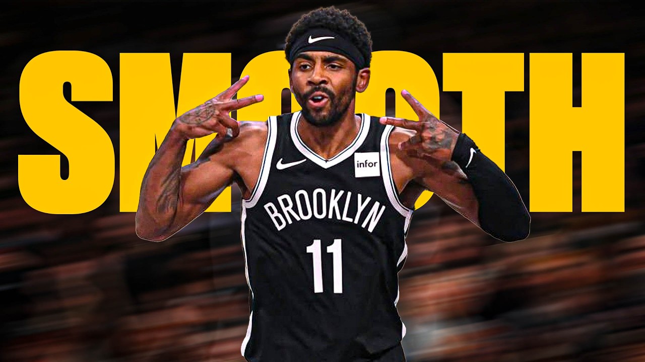 NBA "Too Nasty" MOMENTS đ€