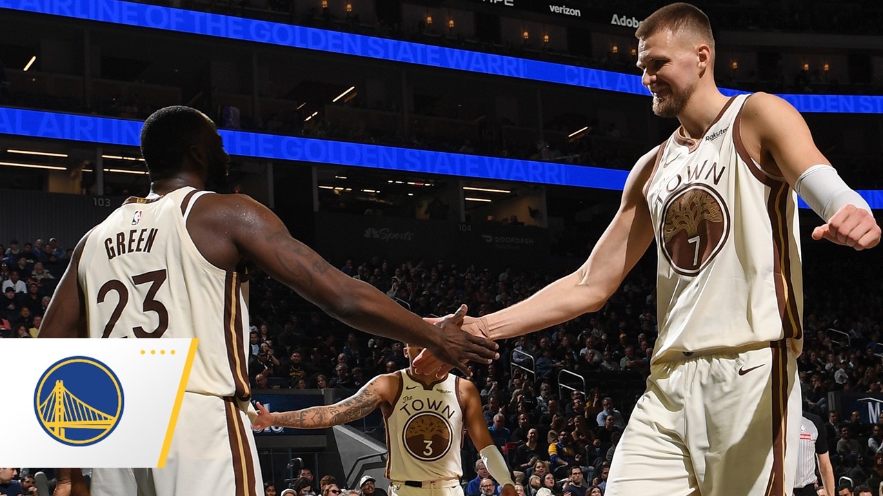 The Best Dubs Dimes of March | Pepsi Dishes