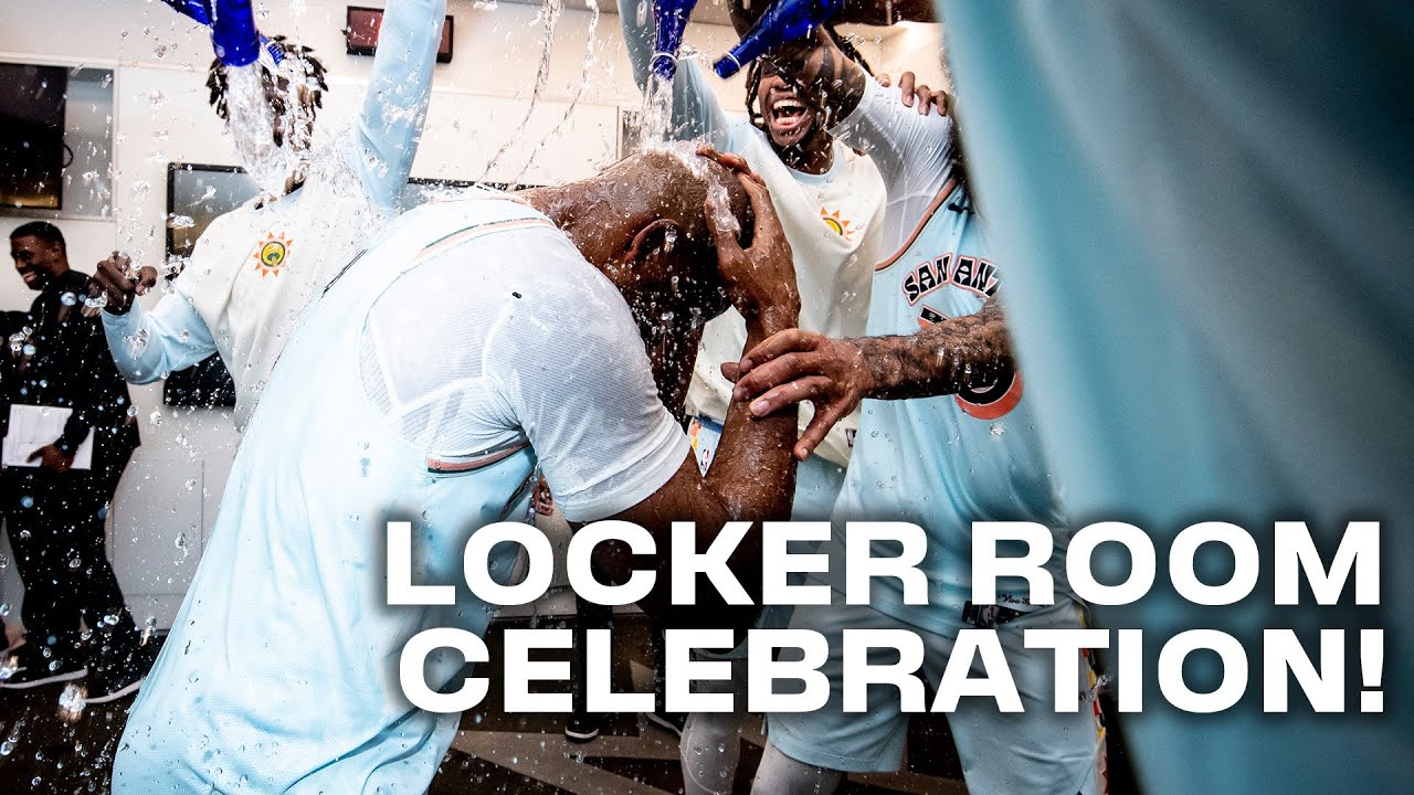 Celebrating Chris Paul's Milestone Game! | 12.8.24 background