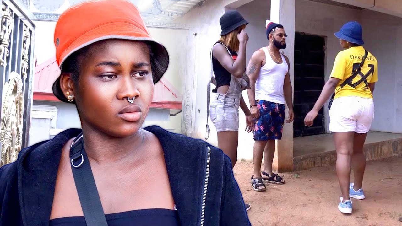 Stubborn Street Girl With Magical Powers Never Believed in Love Until she meet a Prince