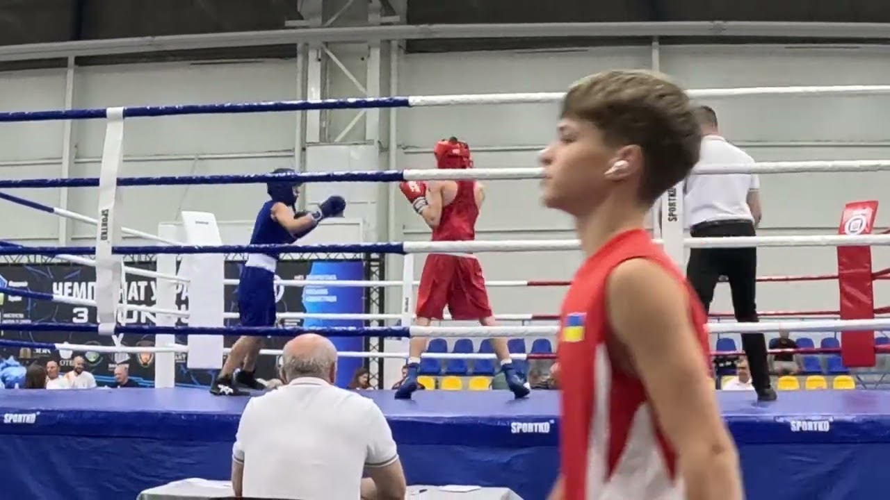 Билык Михаил , 20 июля 2026 г.