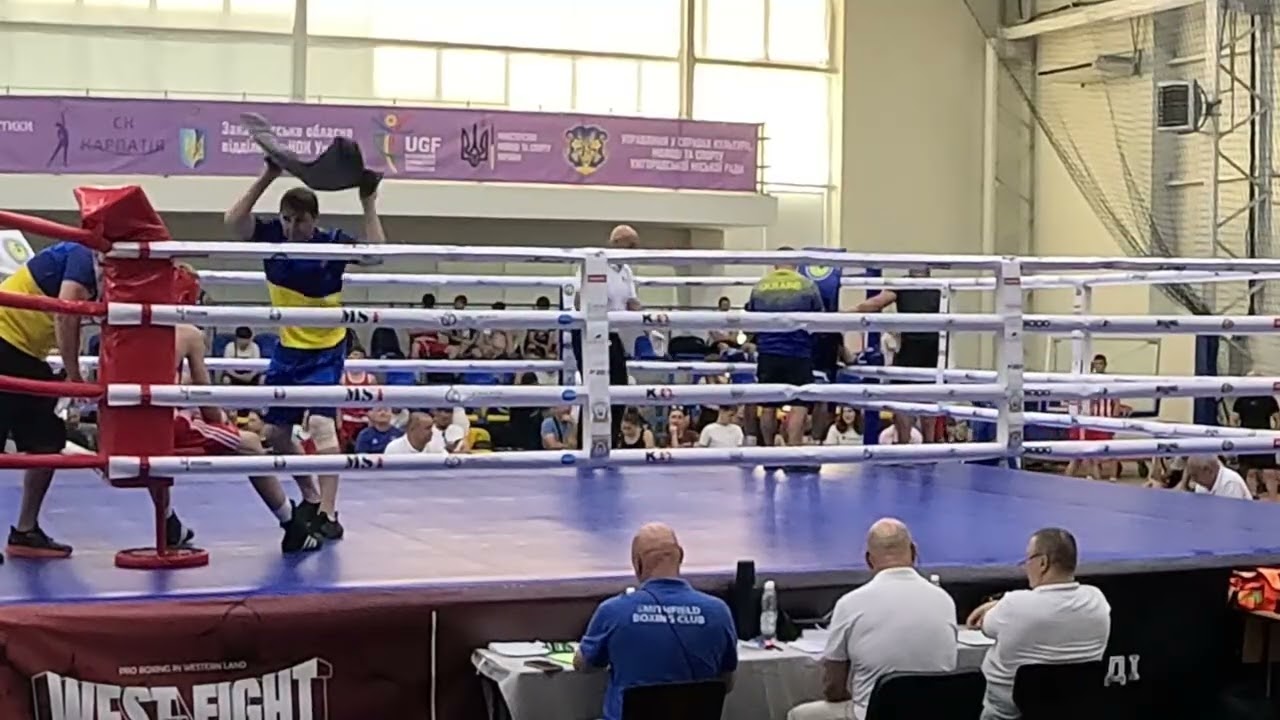 28 июля 2026 г.