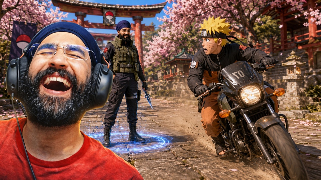 BGMI LIVE - CUSTOM ROOMS in NEW UPDATE | PUBG