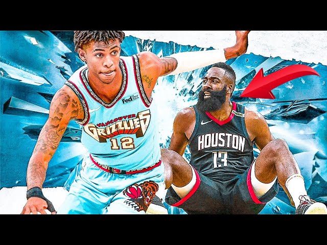 The Best FAKE PLAYS of the 2020 Season