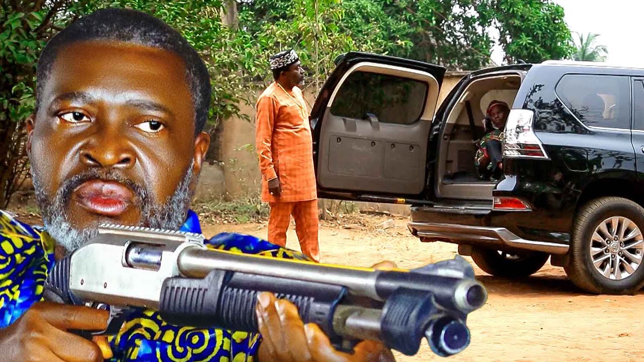 KING OF JUJU