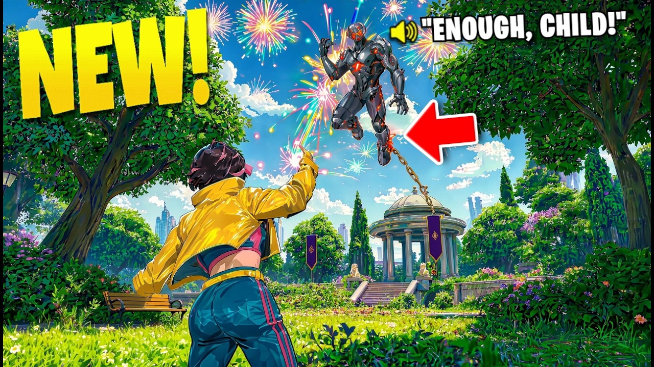 BEST Marvel Rivals Highlights - Funny and Epic Moments #231