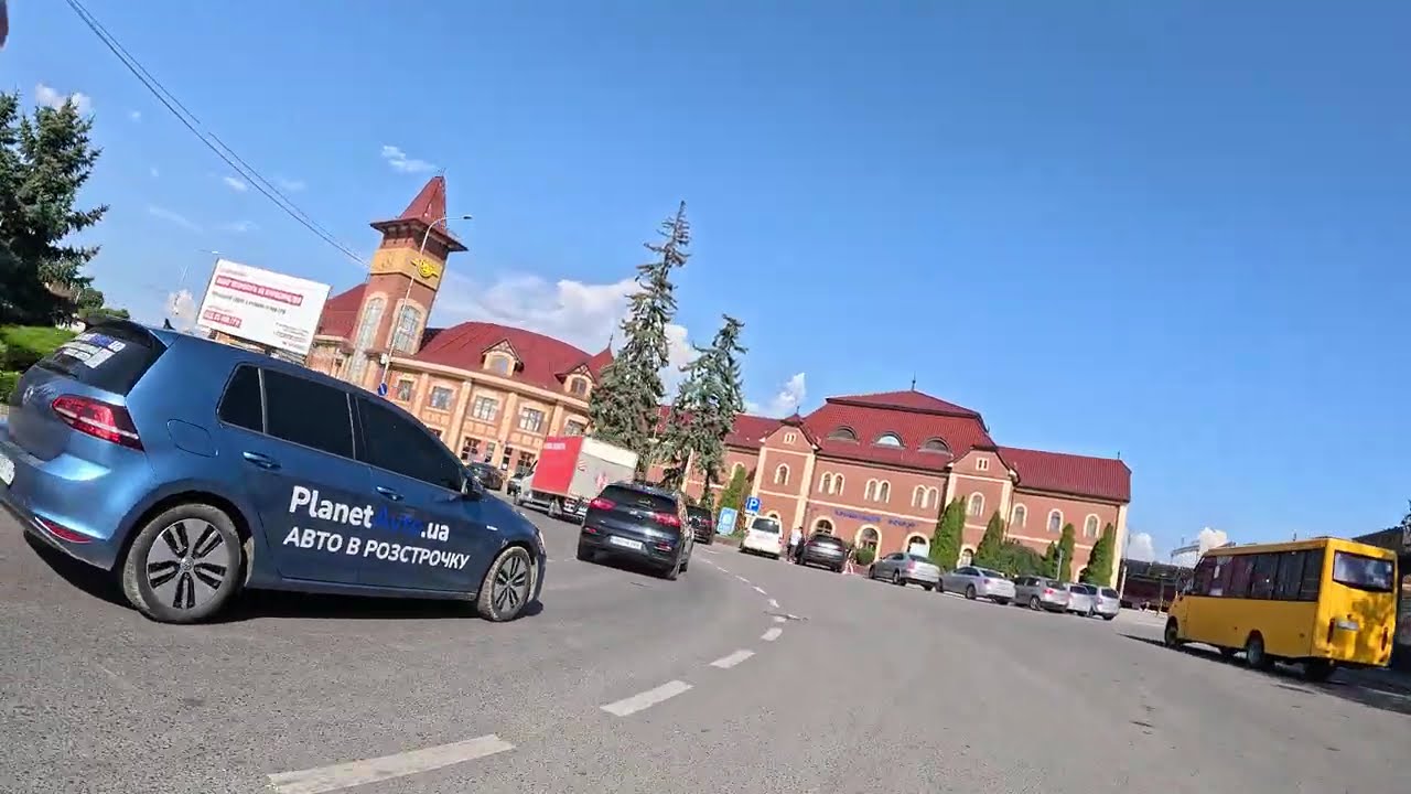 27 июля 2026 г.