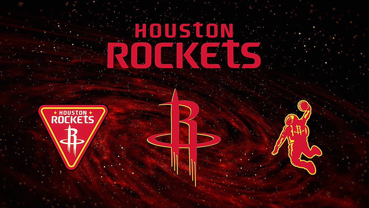 Rooted in history. Built for tomorrow. 🚀