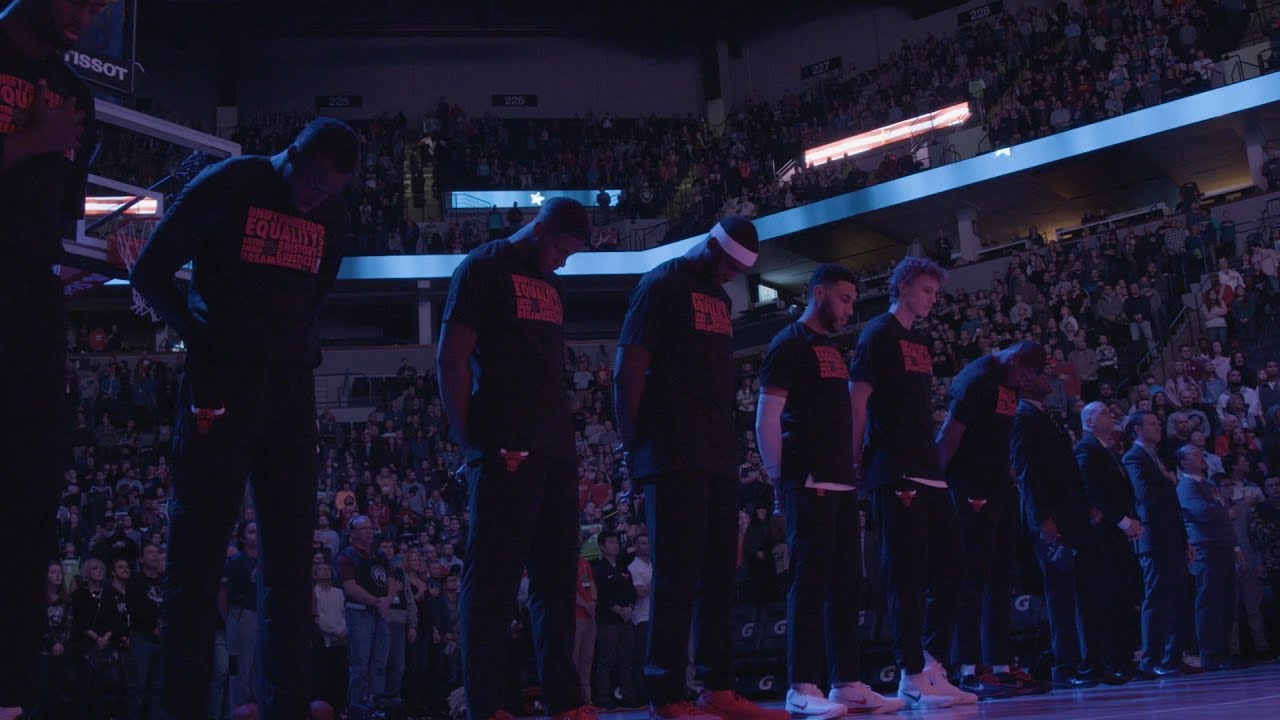 Run With Us: Episode 6 background