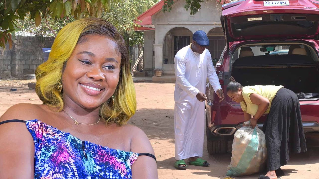 HER GLOW-UP IS MAKING PEOPLE FROM HER PAST WISHING THEY TREATED HER BETTER