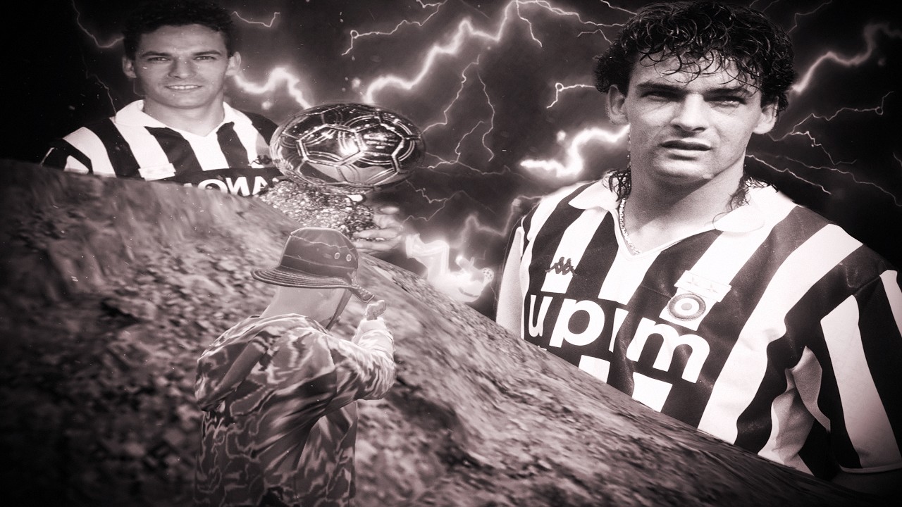 IL DIVIN CODINO. | jtlozi #1 I FiveM Highlights I #enveart