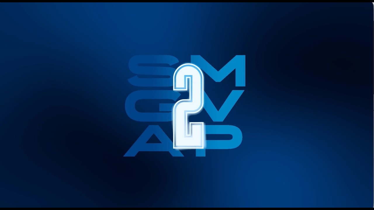 2 Consistent. 2x MVP ✌️ | Shai Gilgeous-Alexander Wins 2025-26 Kia NBA MVP | OKC Thunder