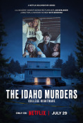 The Idaho Murders: College Nightmare