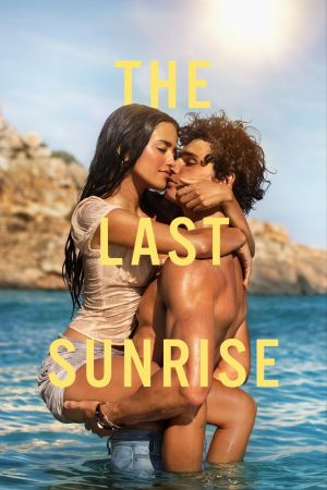The Last Sunrise - sflix